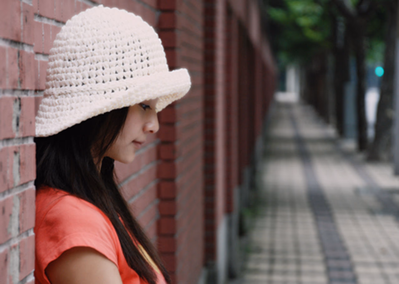 徐麒雯 高清写真/照片下载 #3250050