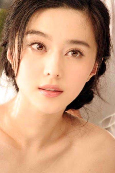 Bingbing Fan HD Images/Photo Gallery Download #1181962