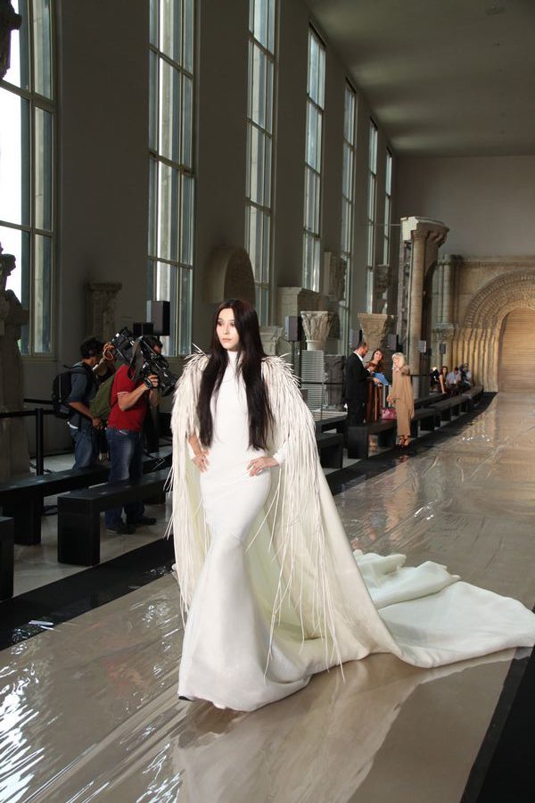 ファン・ビンビン HD画像/フォトギャラリーダウンロード #1318054