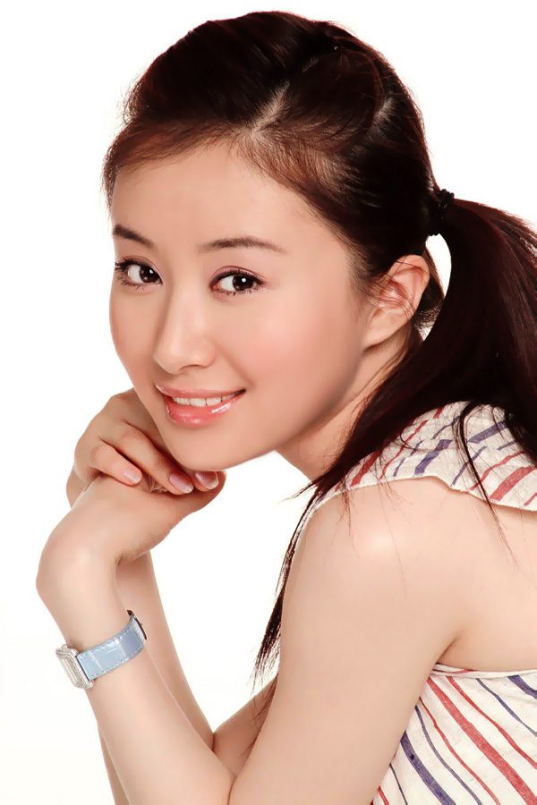 Chang Shu HD Images/Photo Gallery Download #1934304