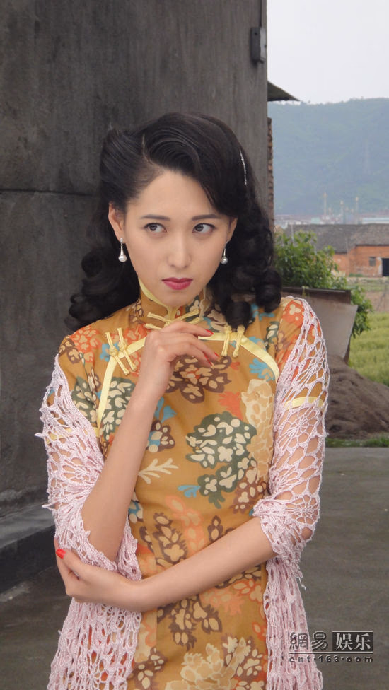 丹琳 高清写真/照片下载 #2159893