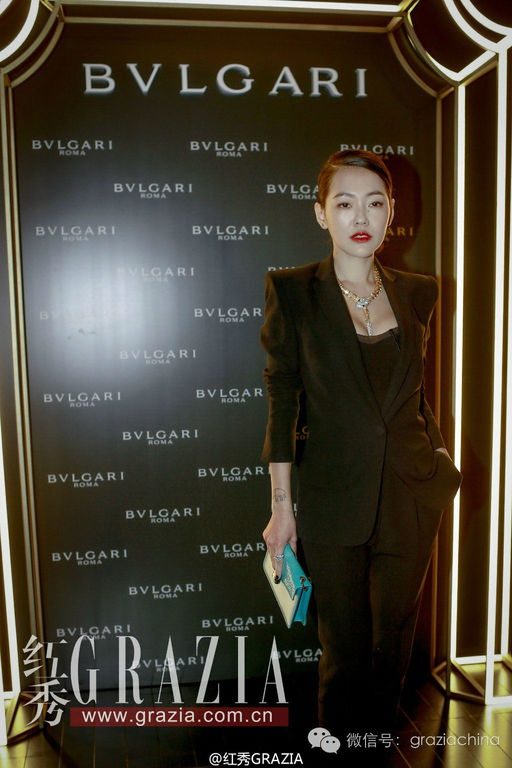 서희제 HD 이미지/사진 갤러리 다운로드 #1868673