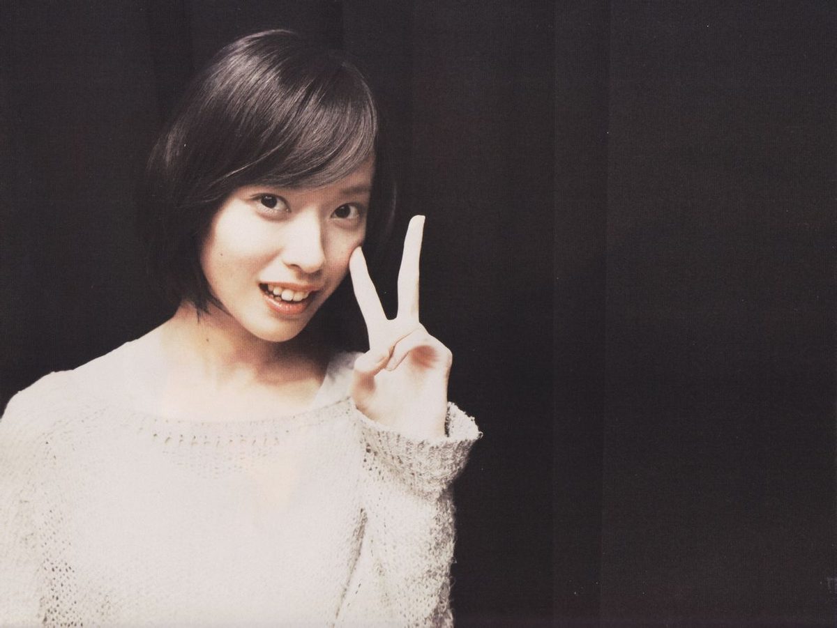 Erika Toda HD Images/Photo Gallery Download #4074842