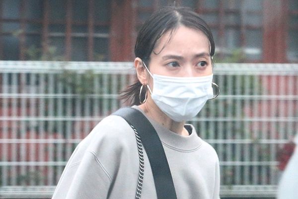 户田惠梨香 高清写真/照片下载 #6625929