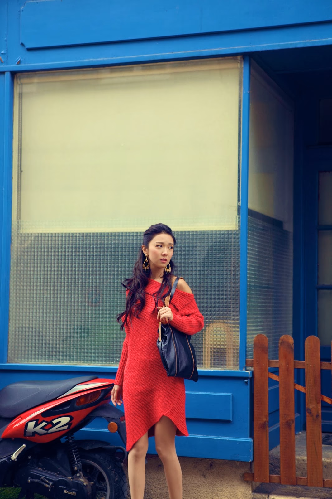 Fiona Sit HD Images/Photo Gallery Download #3398075