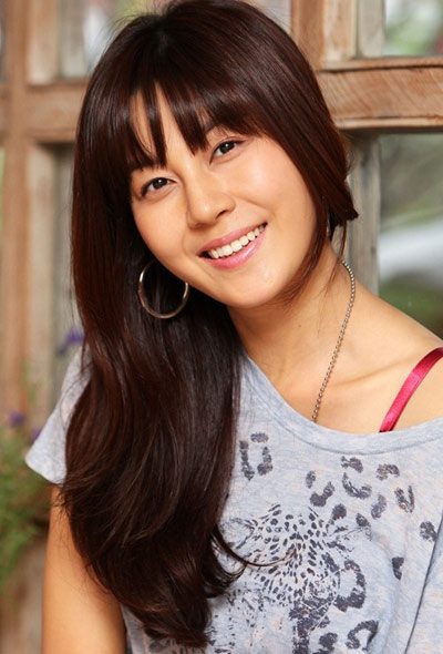Ha-neul Kim HD Images/Photo Gallery Download #1361808