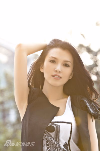 서결아 HD 이미지/사진 갤러리 다운로드 #3487572