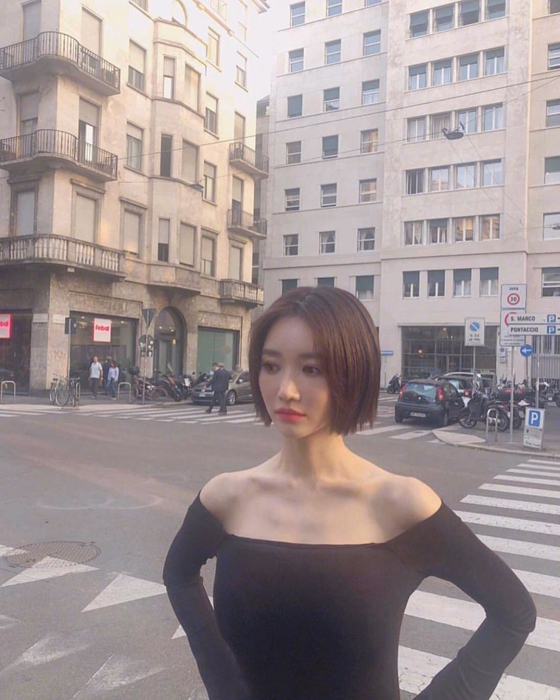 高俊熙 高清写真/照片下载 #3388131