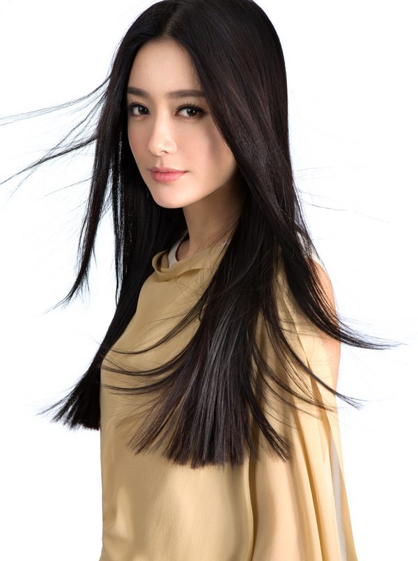Lan Qin HD Images/Photo Gallery Download #1888561