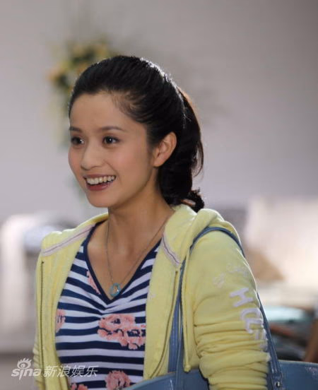 소천미 HD 이미지/사진 갤러리 다운로드 #3376198