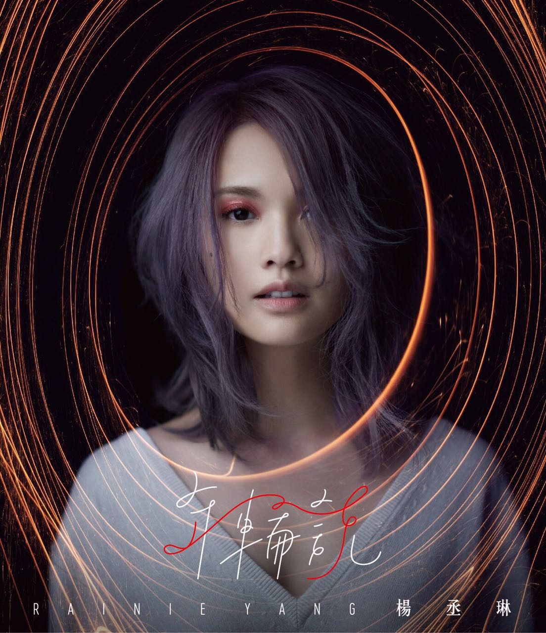 Rainie Yang HD Images/Photo Gallery Download #801245