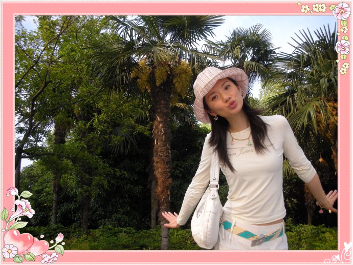 苑冉 高清写真/照片下载 #3278746