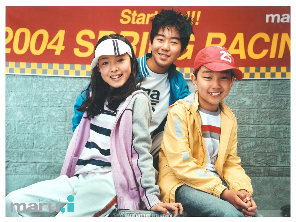 Se-yeong Lee HD Images/Photo Gallery Download #990183