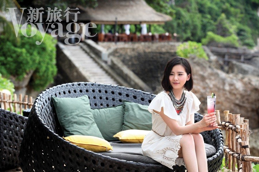 Shi Shi Liu HD Images/Photo Gallery Download #7106087