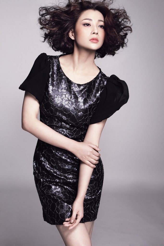 Tao Yin HD Images/Photo Gallery Download #1735422