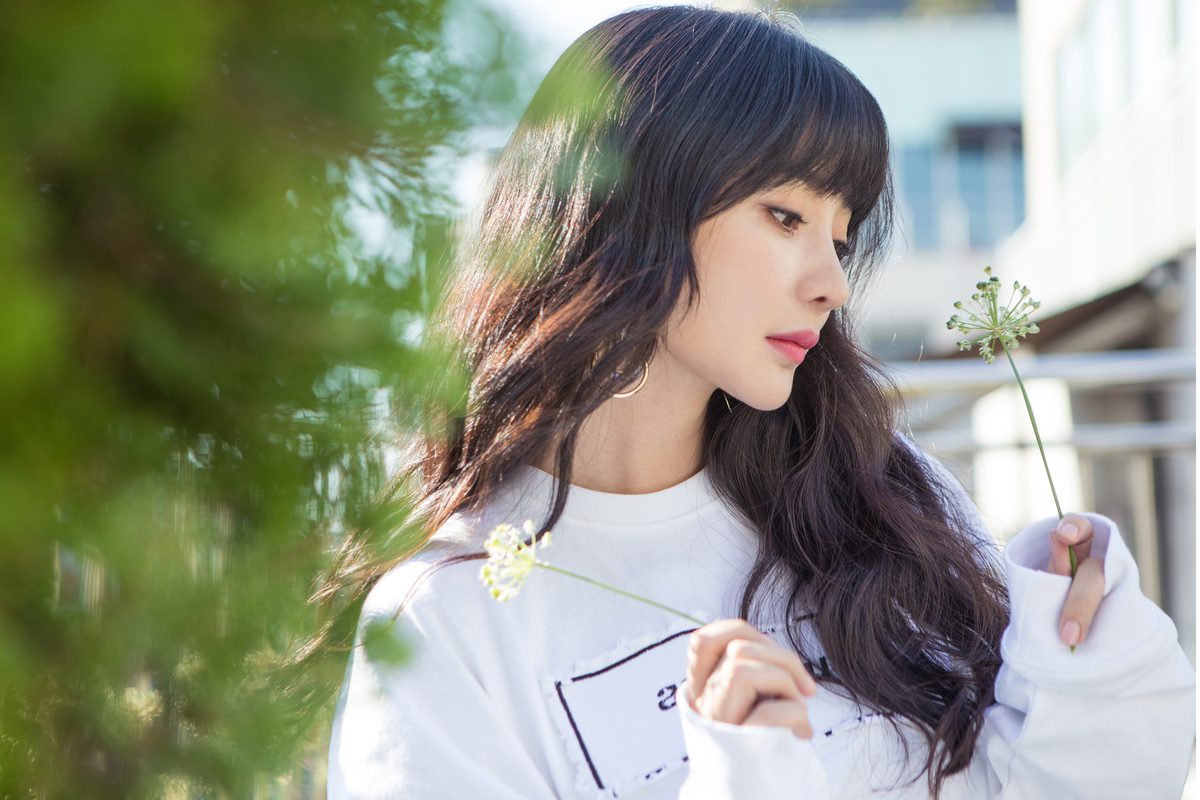 Yan Liu HD画像/フォトギャラリーダウンロード #1970955