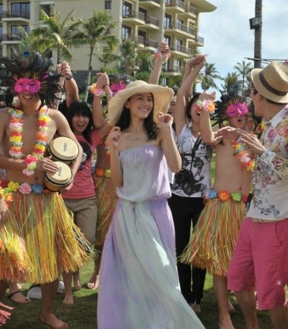 高圆圆 高清写真/照片下载 #669983