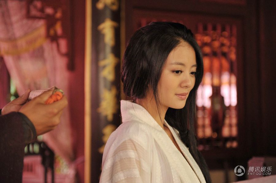 Ady An HD Images/Photo Gallery Download #7053027