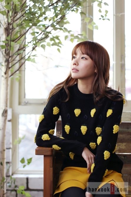 Ah-jung Kim HD Images/Photo Gallery Download #895864