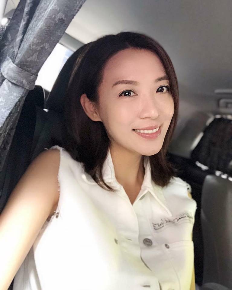 陈炜 高清写真/照片下载 #1383977