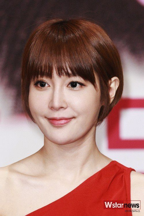 An Jo HD Images/Photo Gallery Download #1385966
