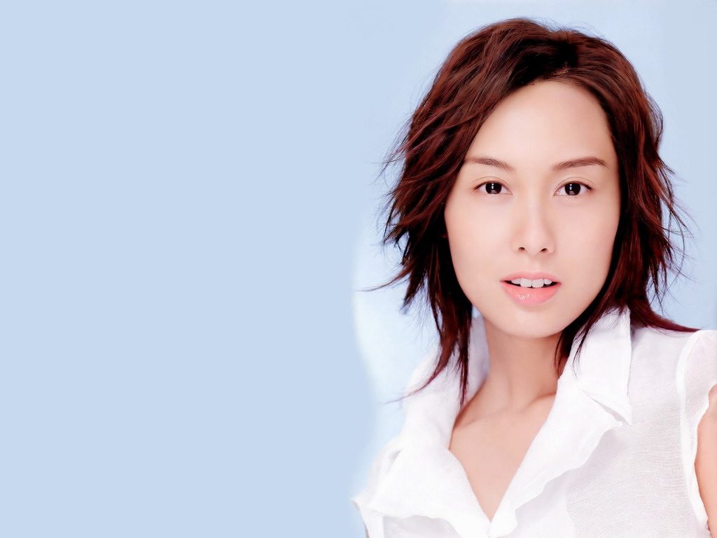 Athena Chu HD Images/Photo Gallery Download #1388807