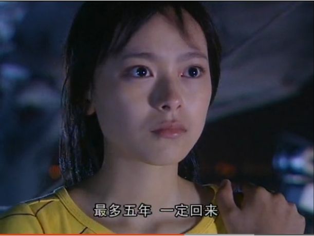 Bingmo Pu HD Images/Photo Gallery Download #6858913