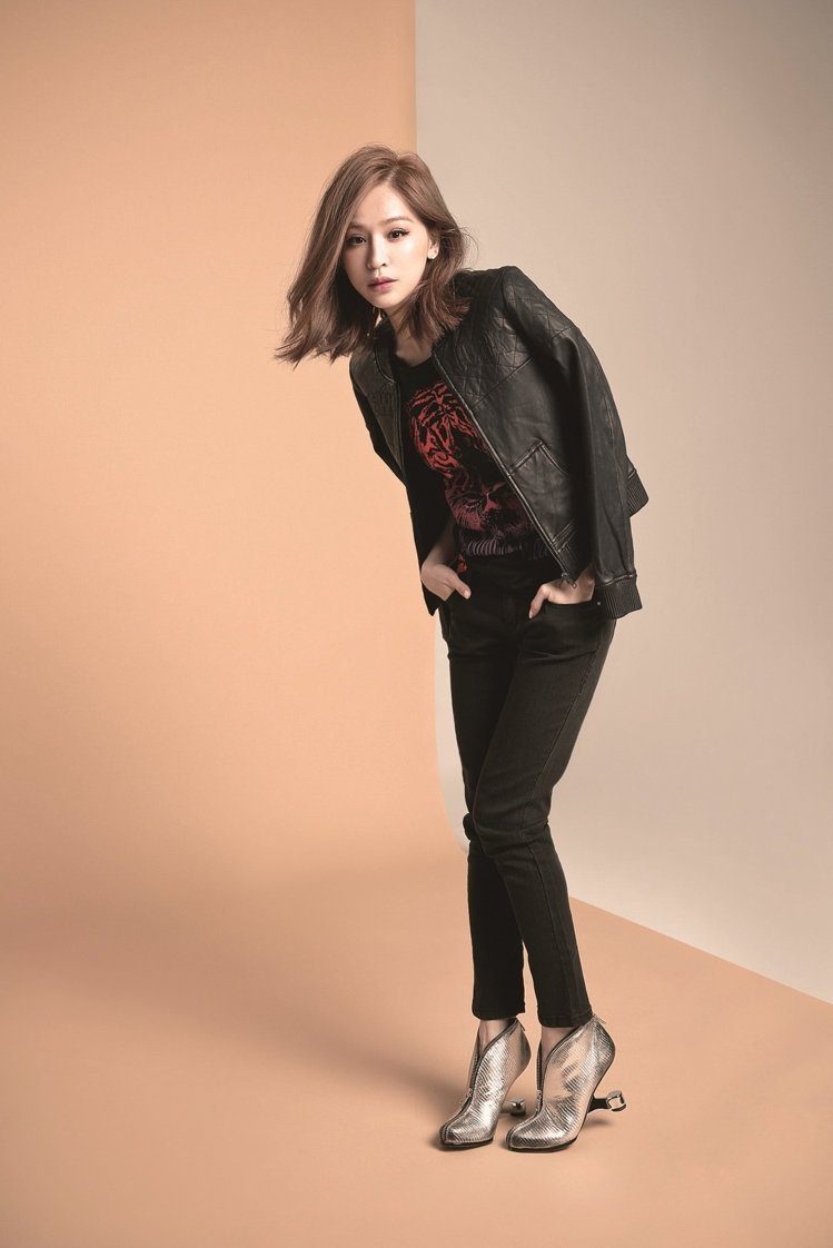 왕심릉 HD 이미지/사진 갤러리 다운로드 #1847088