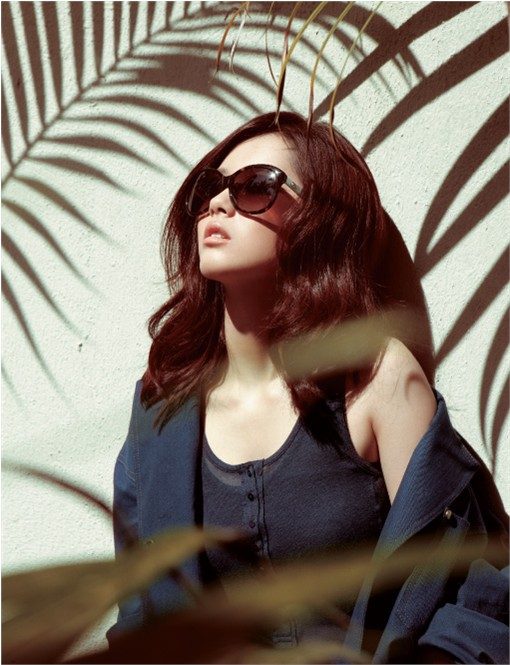 Go Ara HD Images/Photo Gallery Download #1801345