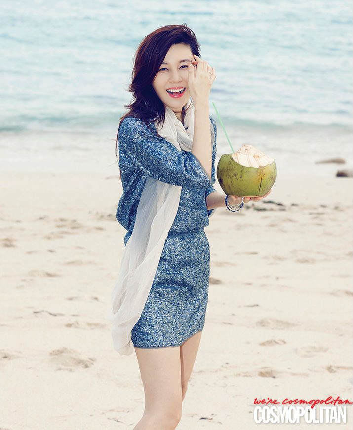 Ha-neul Kim HD Images/Photo Gallery Download #1362100