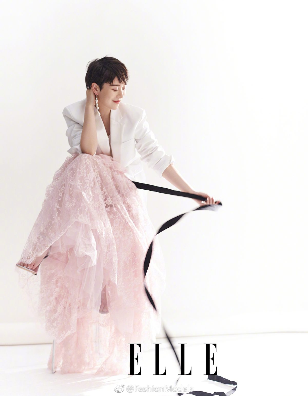 Hai-Qing HD Images/Photo Gallery Download #1883739