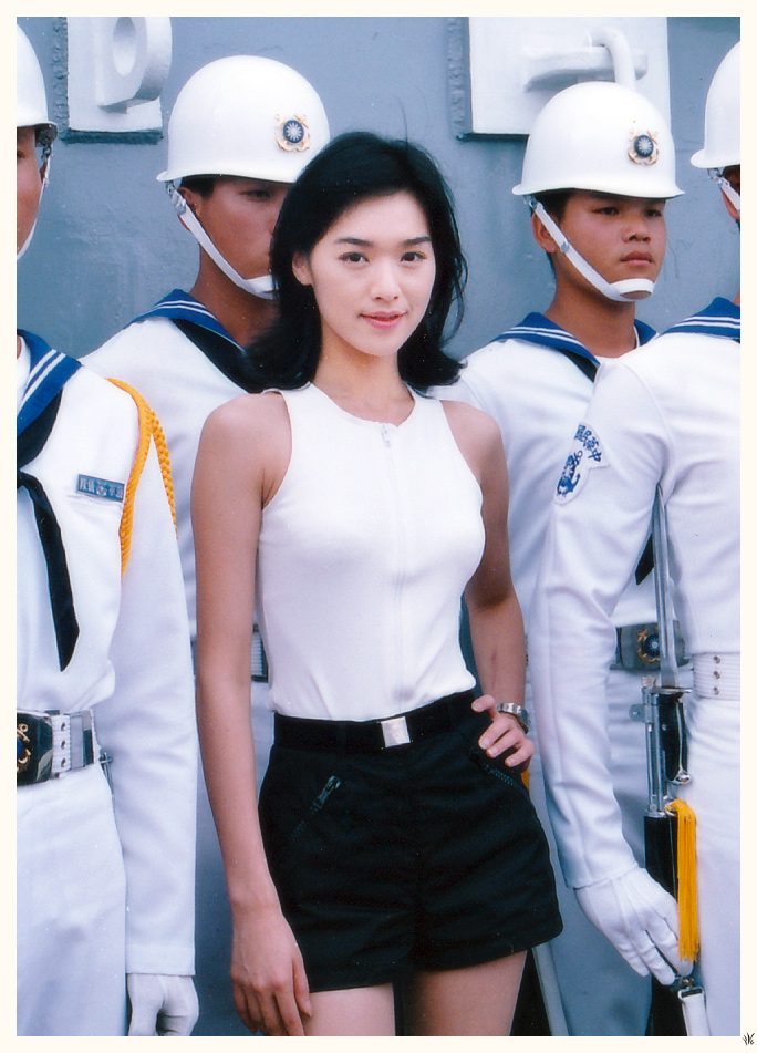 Jean Wang HD Images/Photo Gallery Download #7072569