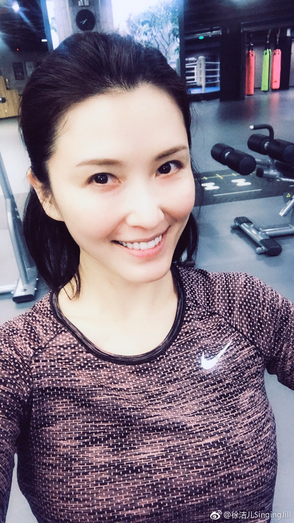 서결아 HD 이미지/사진 갤러리 다운로드 #3487864