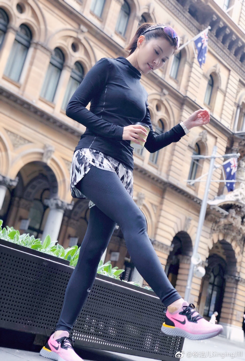 서결아 HD 이미지/사진 갤러리 다운로드 #3514571