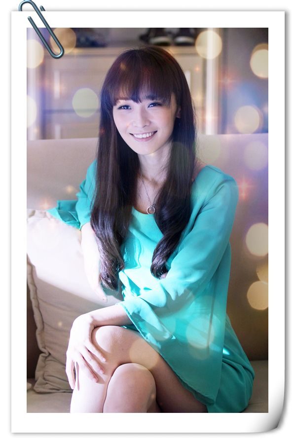 Man Li HD Images/Photo Gallery Download #611747
