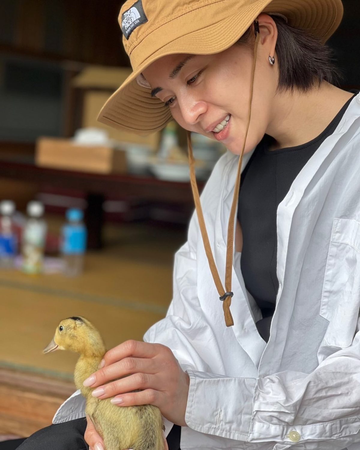 Manami Higa HD Images/Photo Gallery Download #6655201