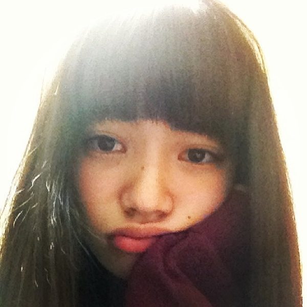 Nana Komatsu HD Images/Photo Gallery Download #3893299