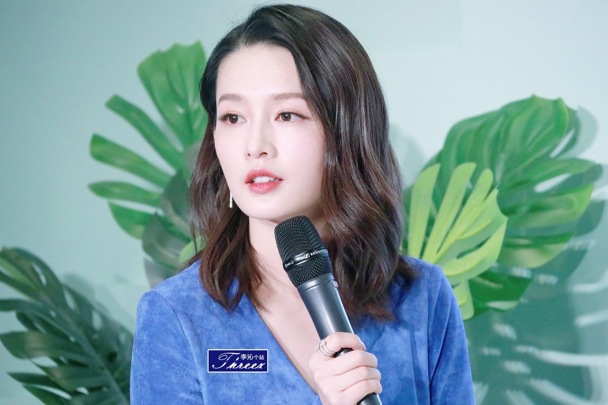 Qin Li HD Images/Photo Gallery Download #1701904