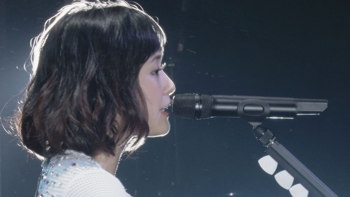 Sakurako Oohara HD Images/Photo Gallery Download #8977574