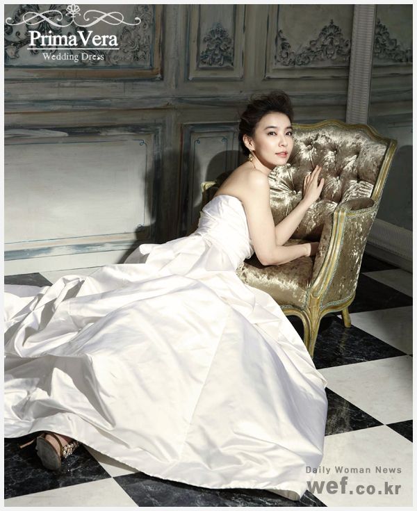 Seon-yeong Park HD Images/Photo Gallery Download #699255