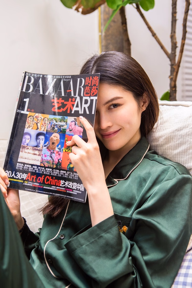 何穗 高清写真/照片下载 #3344669