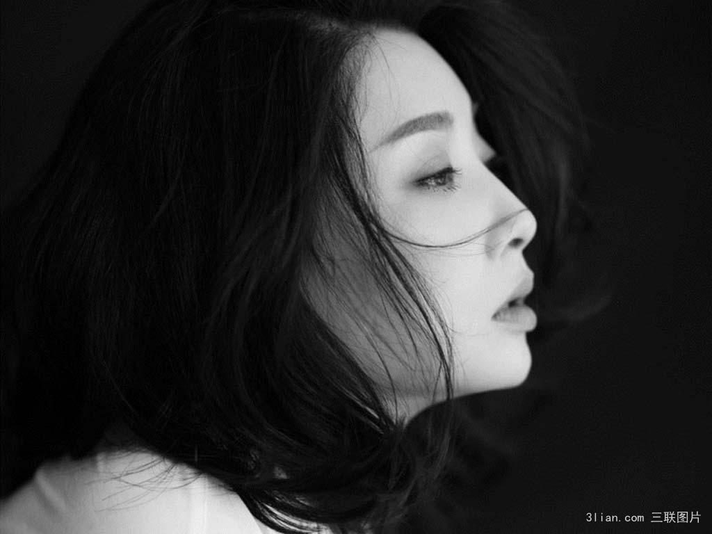 Tao Yin HD Images/Photo Gallery Download #1735714