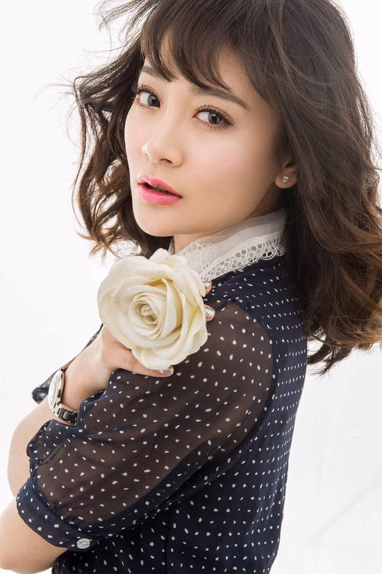 Wan Tang HD画像/フォトギャラリーダウンロード #3354613