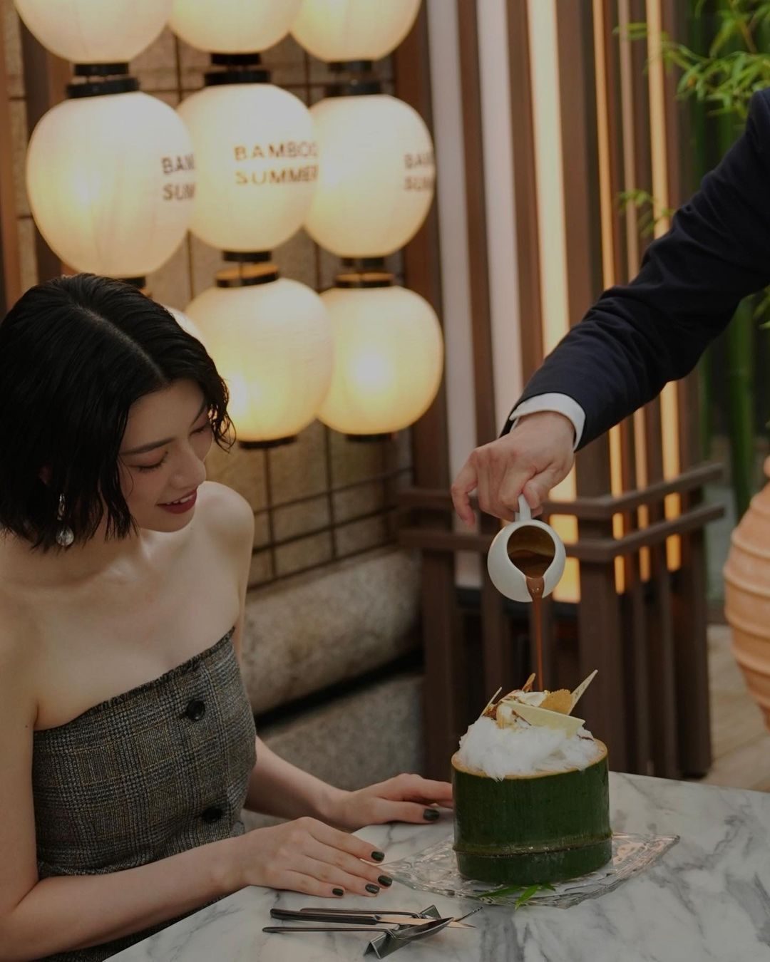 Ayaka Miyoshi HD Images/Photo Gallery Download #9570250