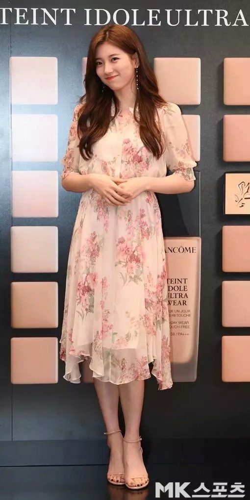 Bae Suzy HD Images/Photo Gallery Download #2039159