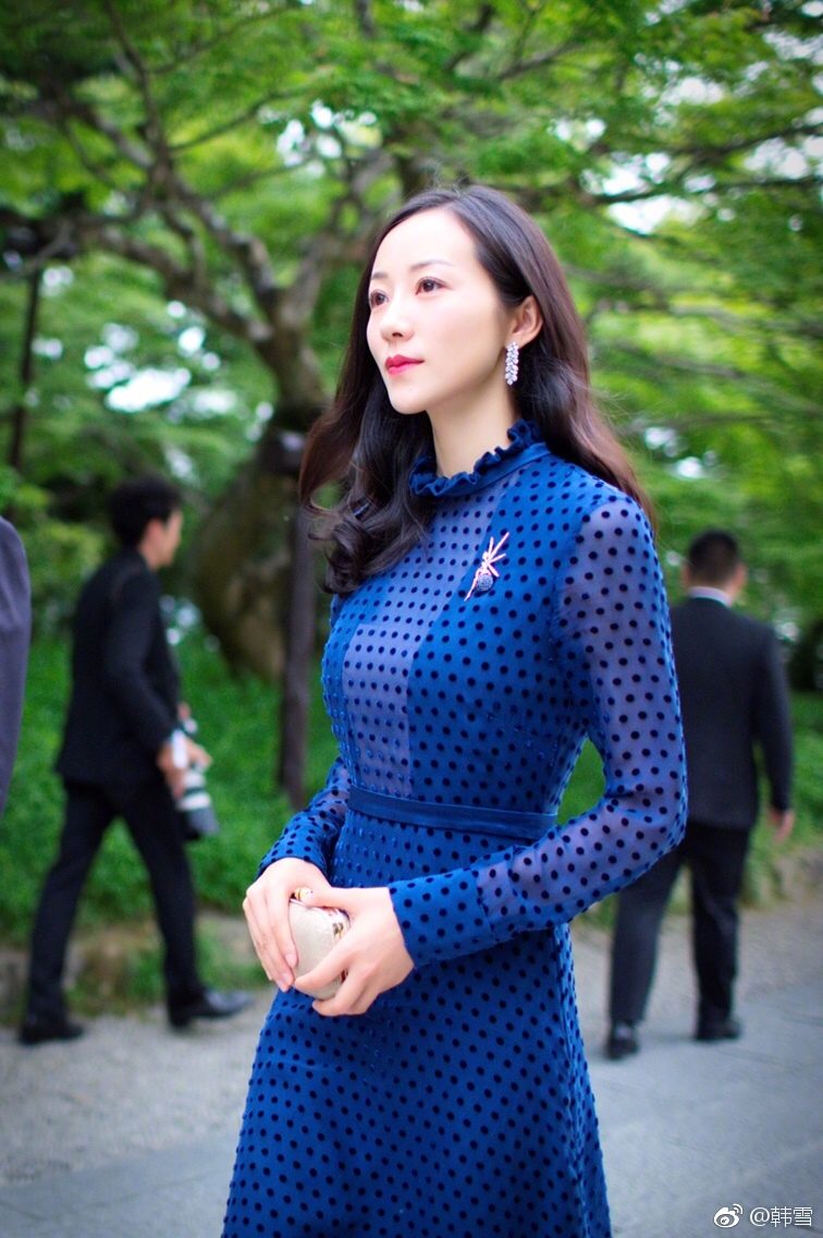 Cecilia Han HD Images/Photo Gallery Download #6655493