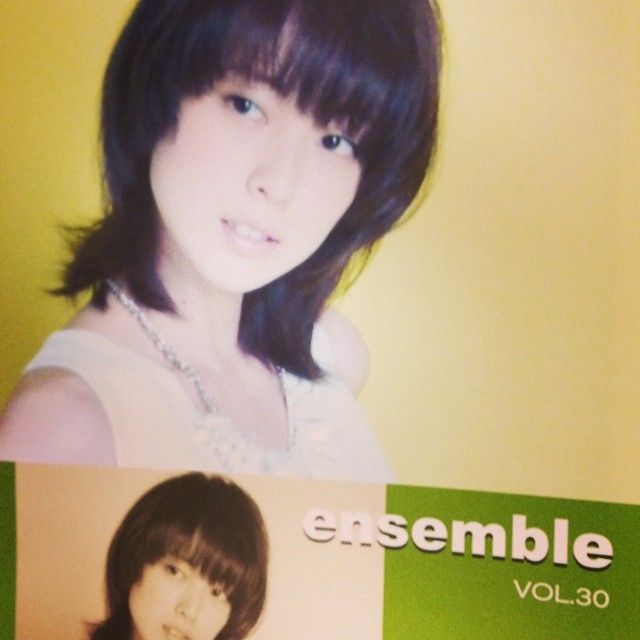 Erika Toda HD Images/Photo Gallery Download #4080540