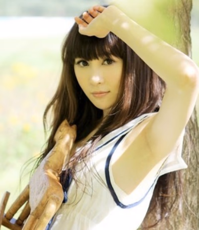 원비 HD 이미지/사진 갤러리 다운로드 #3354905