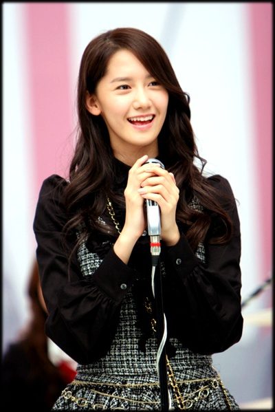 Im Yoon-ah HD Images/Photo Gallery Download #6963476