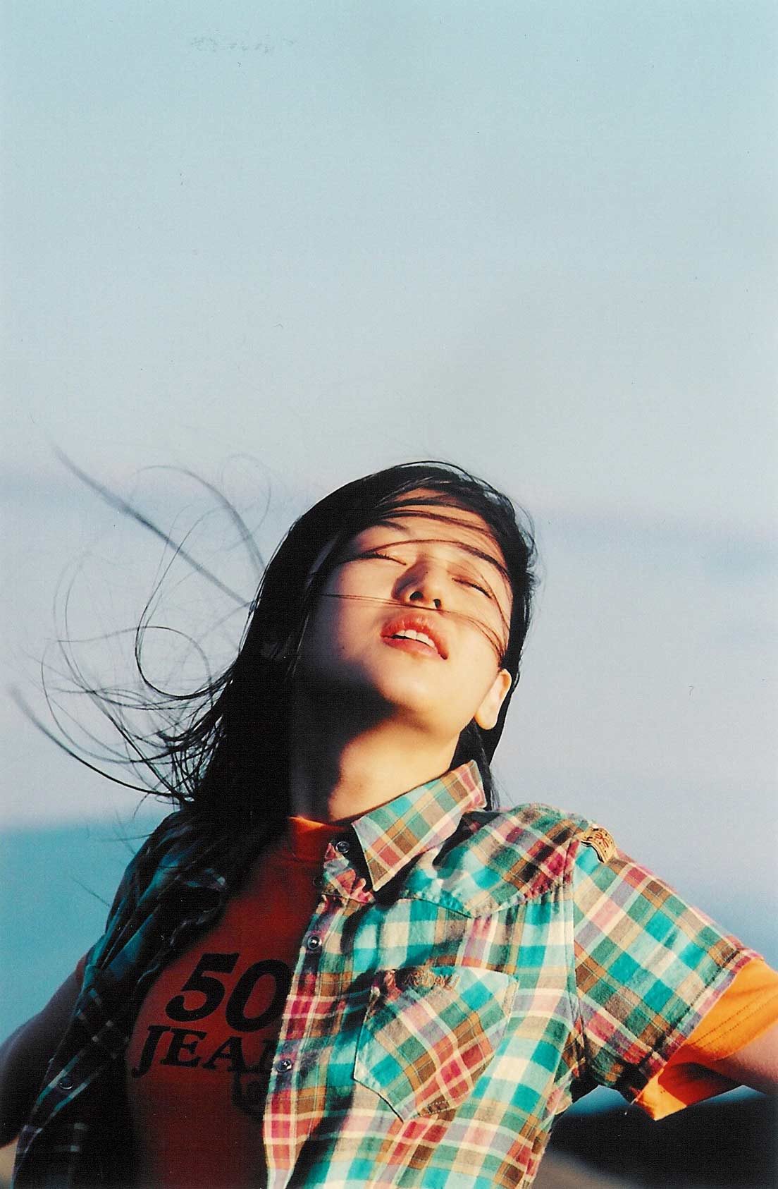 Jun Ji-hyun HD Images/Photo Gallery Download #935080